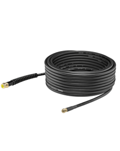 Aksesuar Karcher PC 15 Pipe Cleaning Set
