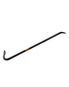 Mismar çıxaran Wokin W257530