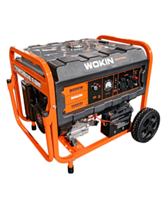 Generator Wokin W791280