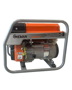 Generator Keman KM2200-H
