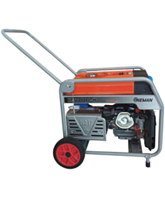 Generator KEMAN KM 11000H