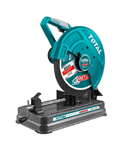  Пила отрезная Total TS 92035526/ 2350 W