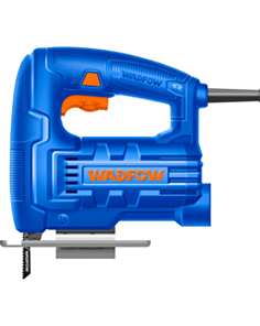 Lobzik Wadfow WJS15401/400W