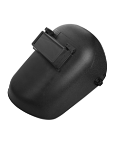 Qaynaq maskası Wokin W589600