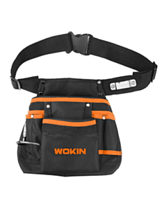 Kəmər çantası Wokin W906513