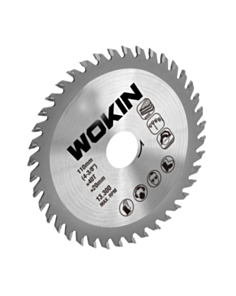 Kəsmə disk Wokin W761545