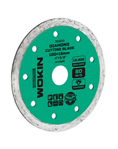 Kəsmə disk Wokin W763218