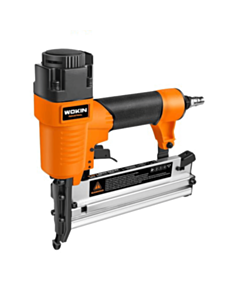 Mismar tapançası Wokin W814002
