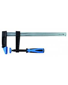 Qısqac Hogert HT3B902