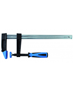 Qısqac Hogert HT3B904