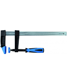 Qısqac Hogert HT3B908