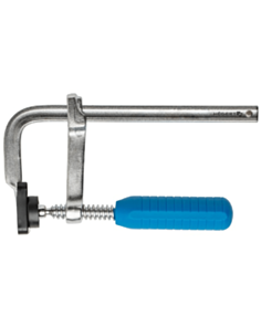 Qısqac Hogert HT3B916