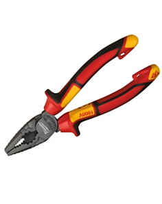 Kəlbətin Milwaukee VDE 4932464571
