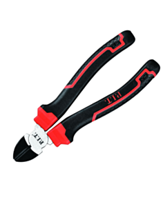Kabel kəsən P.I.T. HPLR02-0160