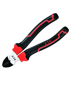 Kabel kəsən P.I.T. HPLR02-0180
