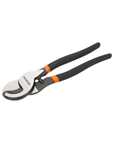 Kabel kəsən Wokin W552110