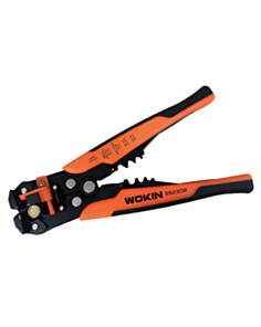 Kabel soyan Wokin W552308