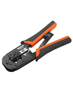 Kabel soyan Wokin W553068