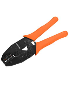 Kabel sıxan Wokin W553506