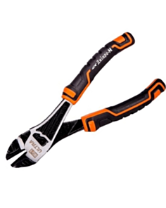  Kabel kəsən Dnipro-M 76836000