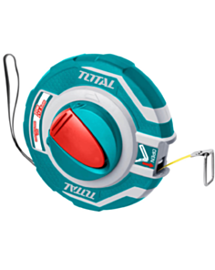 Metrə Total TMT11206/20 m