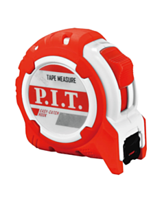 Metrə P.I.T HTPM02-1603	