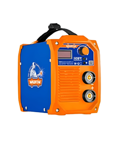 Qaynaq aparatı Wadfow WWD32001 MMA-200A