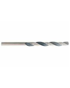 Burğu Bosch PointTeQ 8х75х117 (2608577171) 