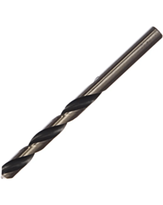 Burğu Bosch Pointteq 10×87×133 (2608577174) 