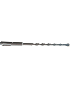 Burğu Bosch SDS Plus 7x100x160 (2608680268)