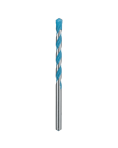 Burğu Bosch CYL-9 Multi Construction 6 × 60 × 100