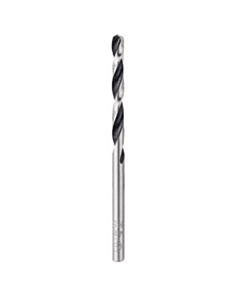 Burğu Bosch Pointteq 4X43X75 (2608577161)