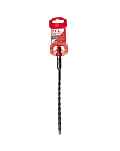 Burğu SDS-plus P.I.T AMAS01-0621