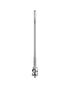 Burğu SDS-max P.I.T AMAS04-6810