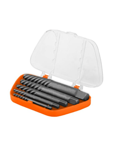 TM-MT-TTM-1198-IN-0244
