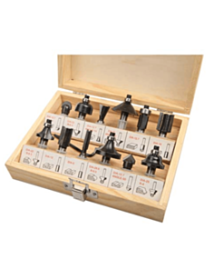 TM-MT-TTM-1198-IN-0245