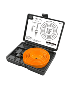 TM-MT-TTM-1198-IN-0248