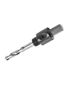 TM-MT-TTM-1198-IN-0254