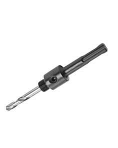 TM-MT-TTM-1198-IN-0256