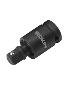 TM-MT-TTM-1198-IN-0262