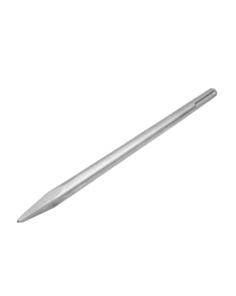 TM-MT-TTM-1198-IN-0284