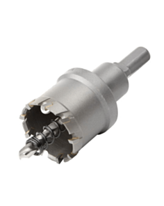 TM-MT-TTM-1198-IN-0290
