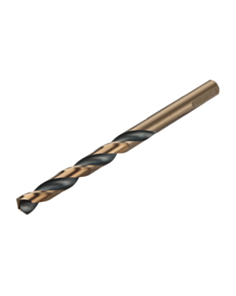 Burğu Wokin BLK HSS W750305