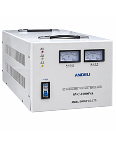 Stabilizator Andeli 10000W
