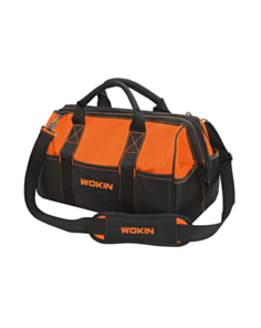 Çanta Wokin W906017