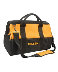 Çanta Tolsen 80101