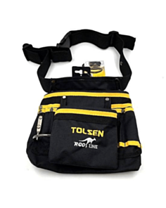 Çanta Tolsen 80120