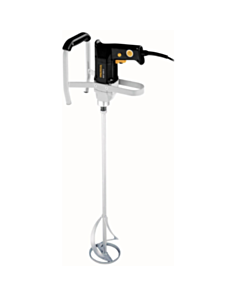 Texniki Mikser Protool MXP 1000 EQ