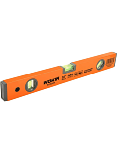 Səviyyə ölçən Wokin W505210