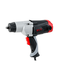 Qaykaburan P.I.T. PIW1100-C